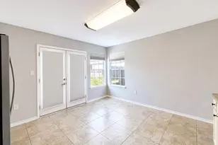 1908 Heartland Dr, Fort Walton Beach, FL 32547 - Photo 19