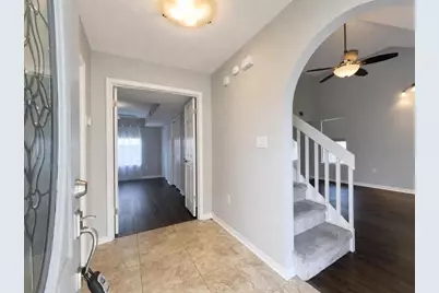1908 Heartland Drive, Fort Walton Beach, FL 32547 - Photo 7