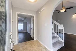 1908 Heartland Dr, Fort Walton Beach, FL 32547 - Photo 7