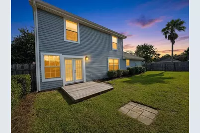 1908 Heartland Drive, Fort Walton Beach, FL 32547 - Photo 27