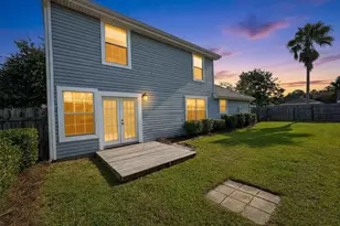 1908 Heartland Dr, Fort Walton Beach, FL 32547 - Photo 27