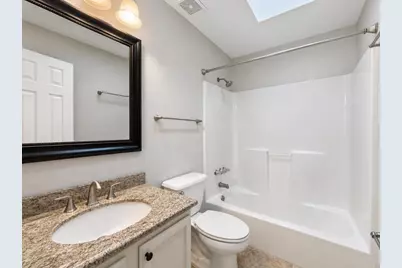1908 Heartland Drive, Fort Walton Beach, FL 32547 - Photo 15