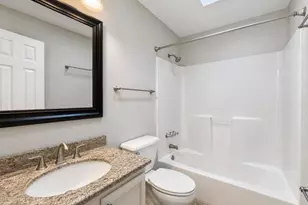 1908 Heartland Dr, Fort Walton Beach, FL 32547 - Photo 15