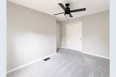 1908 Heartland Drive, Fort Walton Beach, FL 32547 - Photo 25