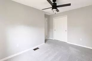 1908 Heartland Dr, Fort Walton Beach, FL 32547 - Photo 25