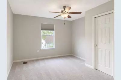 1908 Heartland Drive, Fort Walton Beach, FL 32547 - Photo 21