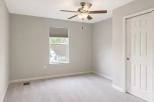 1908 Heartland Dr, Fort Walton Beach, FL 32547 - Photo 21