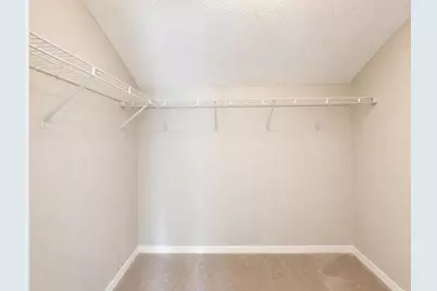 1908 Heartland Drive, Fort Walton Beach, FL 32547 - Photo 23