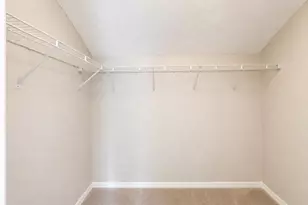 1908 Heartland Dr, Fort Walton Beach, FL 32547 - Photo 23