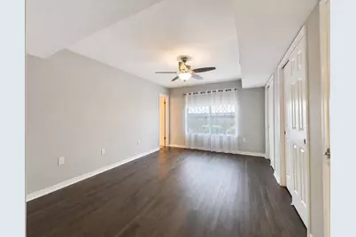 1908 Heartland Drive, Fort Walton Beach, FL 32547 - Photo 13