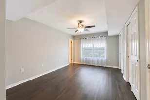 1908 Heartland Dr, Fort Walton Beach, FL 32547 - Photo 13