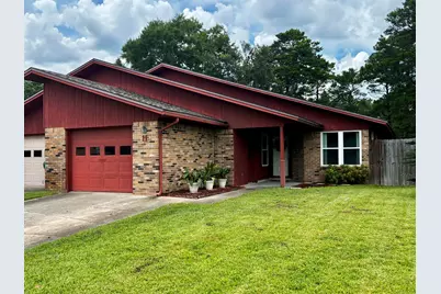11 12th Avenue, Shalimar, FL 32579 - Photo 1
