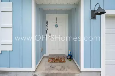 863 Otto Loop, Crestview, FL 32539 - Photo 5