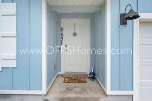 863 Otto Loop, Crestview, FL 32539 - Photo 5