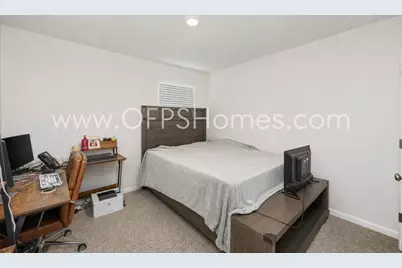 863 Otto Loop, Crestview, FL 32539 - Photo 23