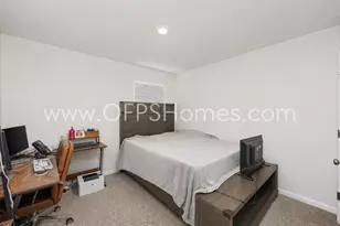 863 Otto Loop, Crestview, FL 32539 - Photo 23