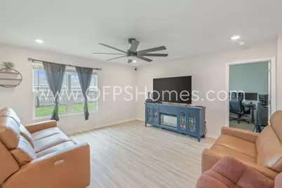 863 Otto Loop, Crestview, FL 32539 - Photo 7