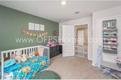 863 Otto Loop, Crestview, FL 32539 - Photo 21