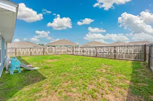 863 Otto Loop, Crestview, FL 32539 - Photo 27