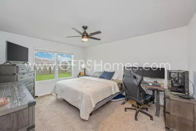 863 Otto Loop, Crestview, FL 32539 - Photo 17
