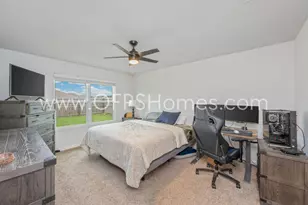 863 Otto Loop, Crestview, FL 32539 - Photo 17