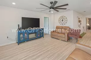 863 Otto Loop, Crestview, FL 32539 - Photo 9