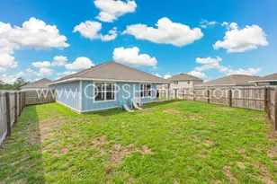 863 Otto Loop, Crestview, FL 32539 - Photo 29