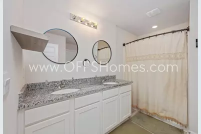 863 Otto Loop, Crestview, FL 32539 - Photo 19