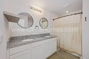 863 Otto Loop, Crestview, FL 32539 - Photo 19