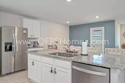 863 Otto Loop, Crestview, FL 32539 - Photo 13