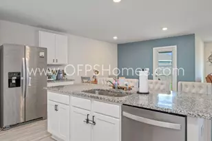 863 Otto Loop, Crestview, FL 32539 - Photo 13