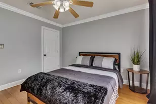 3175 Border Creek Rd, Crestview, FL 32539 - Photo 25