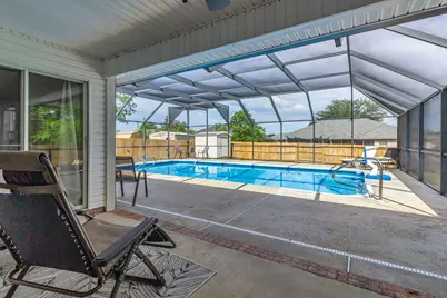 3175 Border Creek Road, Crestview, FL 32539 - Photo 33