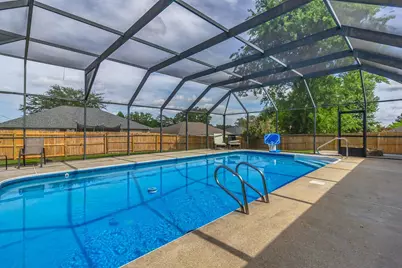 3175 Border Creek Road, Crestview, FL 32539 - Photo 35