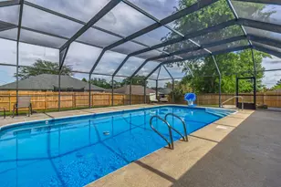 3175 Border Creek Rd, Crestview, FL 32539 - Photo 35