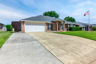 3175 Border Creek Rd, Crestview, FL 32539 - Photo 3