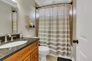 3175 Border Creek Rd, Crestview, FL 32539 - Photo 27