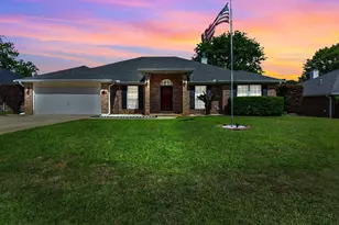 3175 Border Creek Rd, Crestview, FL 32539 - Photo 3