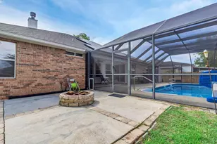 3175 Border Creek Rd, Crestview, FL 32539 - Photo 37