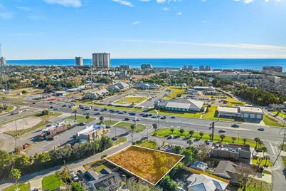 105 Armstrong Circle, Panama City Beach, FL 32413 - Photo 7