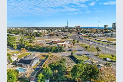 105 Armstrong Circle, Panama City Beach, FL 32413 - Photo 11