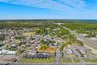 105 Armstrong Circle, Panama City Beach, FL 32413 - Photo 9