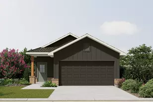 127 Natureview Wy, Freeport, FL 32439 - Photo 1
