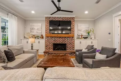 1156 Deer Moss Loop, Niceville, FL 32578 - Photo 11