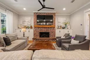 1156 Deer Moss Loop, Niceville, FL 32578 - Photo 11