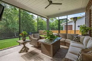 1156 Deer Moss Loop, Niceville, FL 32578 - Photo 61