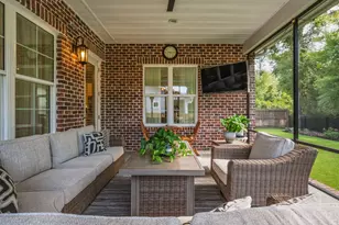 1156 Deer Moss Loop, Niceville, FL 32578 - Photo 63