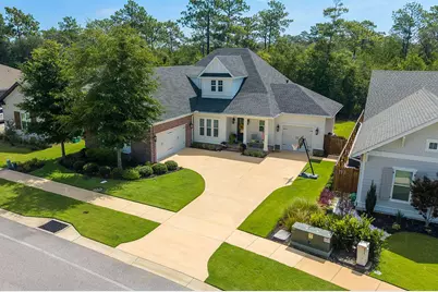1156 Deer Moss Loop, Niceville, FL 32578 - Photo 1