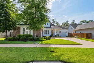 1156 Deer Moss Loop, Niceville, FL 32578 - Photo 3