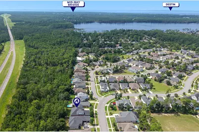 1156 Deer Moss Loop, Niceville, FL 32578 - Photo 65